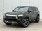2023 RIVIAN R1S Launch Edition