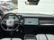 2023 RIVIAN R1S Launch Edition