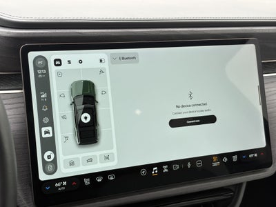 2023 RIVIAN R1S Launch Edition