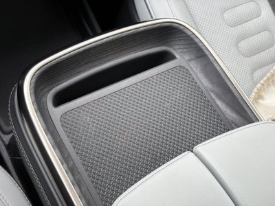 2023 RIVIAN R1S Launch Edition