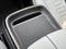 2023 RIVIAN R1S Launch Edition