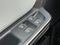 2023 RIVIAN R1S Launch Edition
