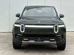 2023 RIVIAN R1S Launch Edition
