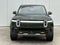 2023 RIVIAN R1S Launch Edition