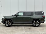 2023 RIVIAN R1S Launch Edition