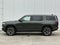 2023 RIVIAN R1S Launch Edition