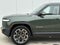 2023 RIVIAN R1S Launch Edition