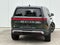 2023 RIVIAN R1S Launch Edition