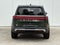 2023 RIVIAN R1S Launch Edition