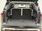 2023 RIVIAN R1S Launch Edition