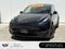 2024 Tesla Model Y RWD *Ltd Avail*