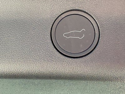 2024 Tesla Model Y RWD *Ltd Avail*