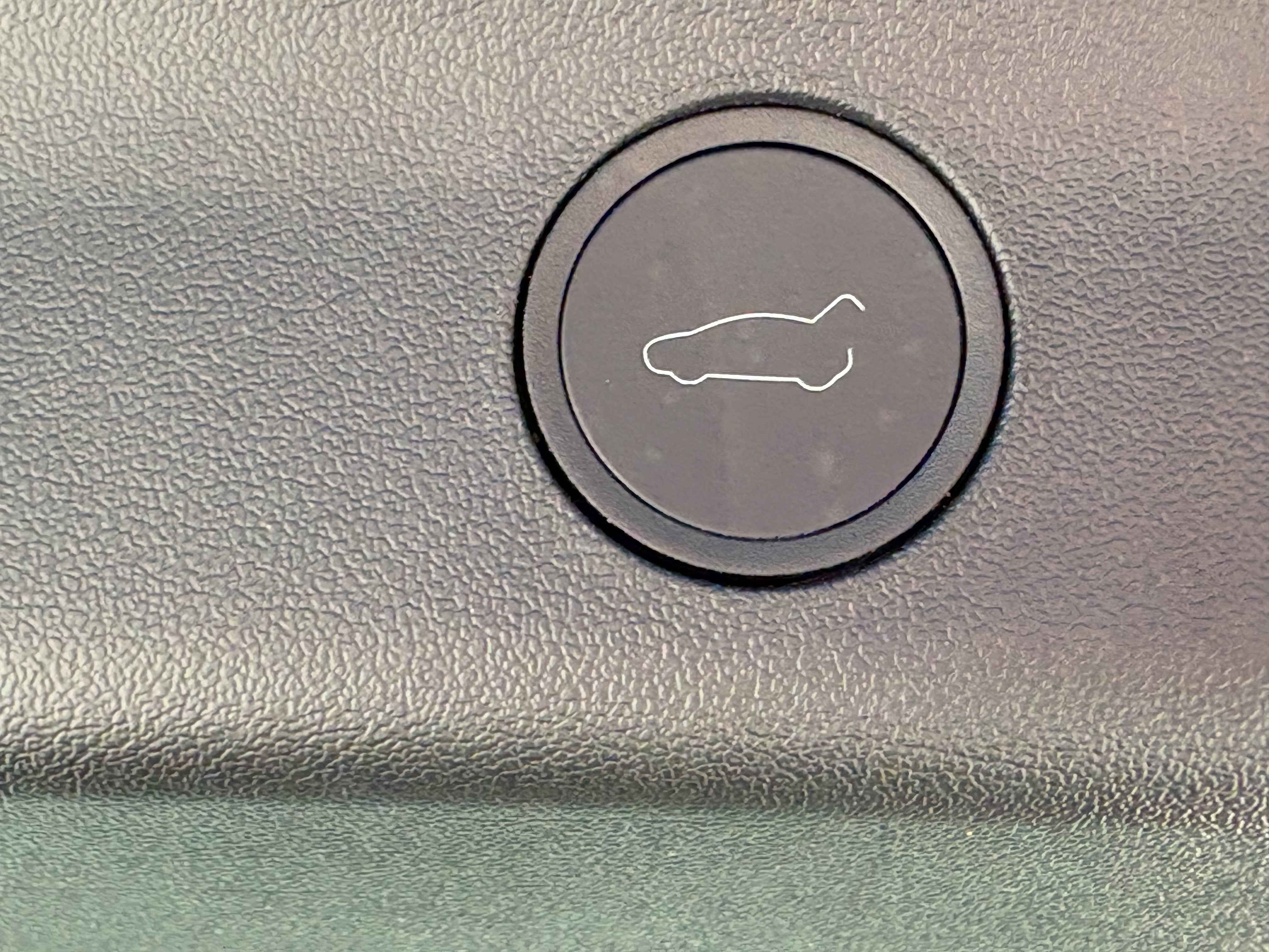 2024 Tesla Model Y RWD *Ltd Avail*