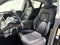 2024 Tesla Model Y RWD *Ltd Avail*