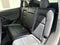 2024 Tesla Model Y RWD *Ltd Avail*