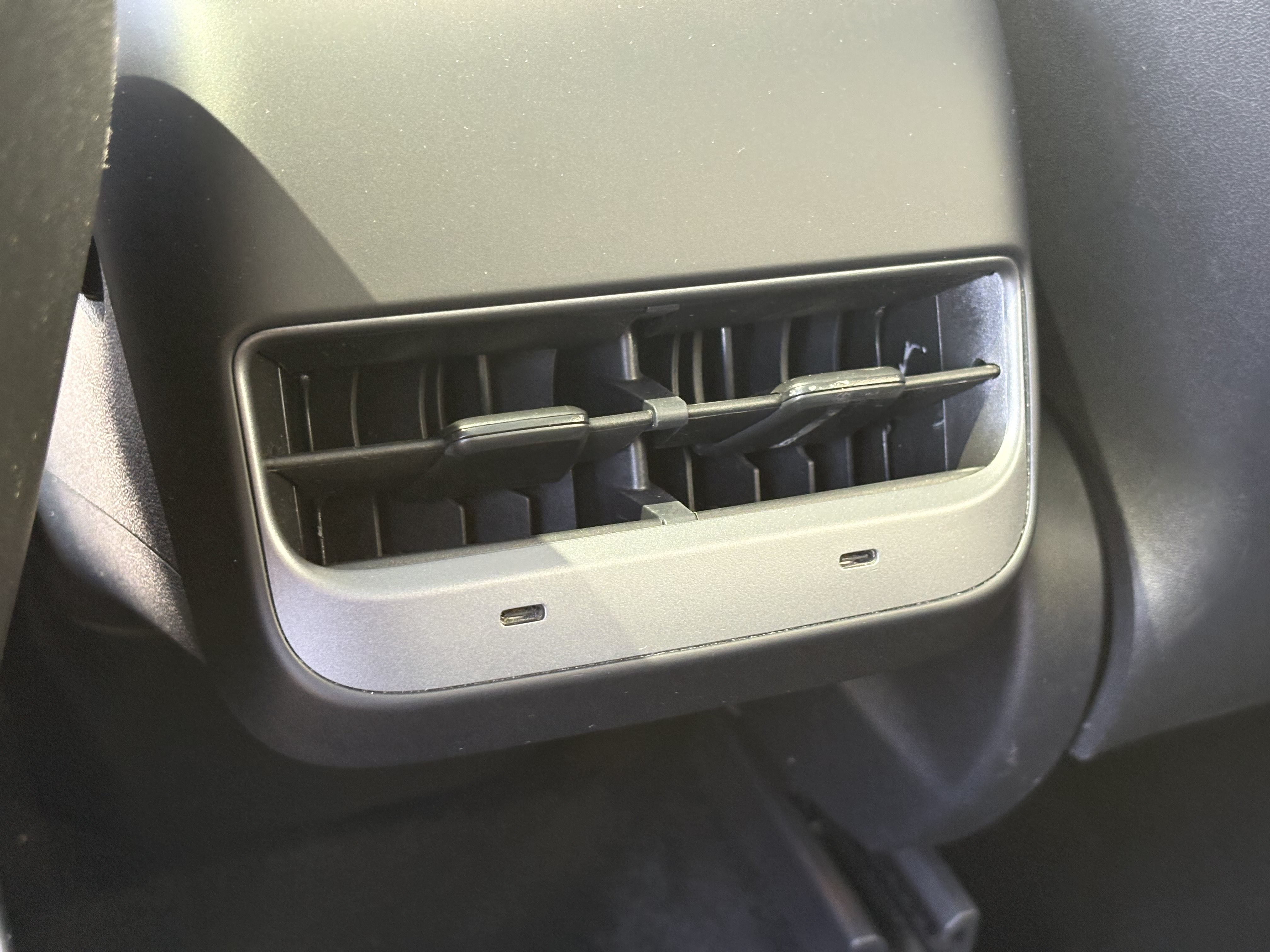2024 Tesla Model Y RWD *Ltd Avail*