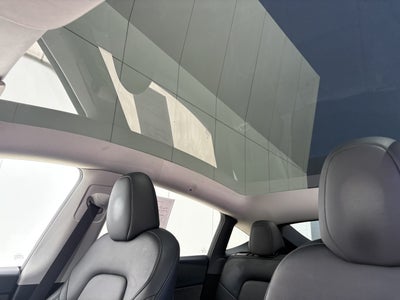 2024 Tesla Model Y RWD *Ltd Avail*