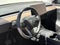 2024 Tesla Model Y RWD *Ltd Avail*