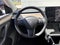 2024 Tesla Model Y RWD *Ltd Avail*