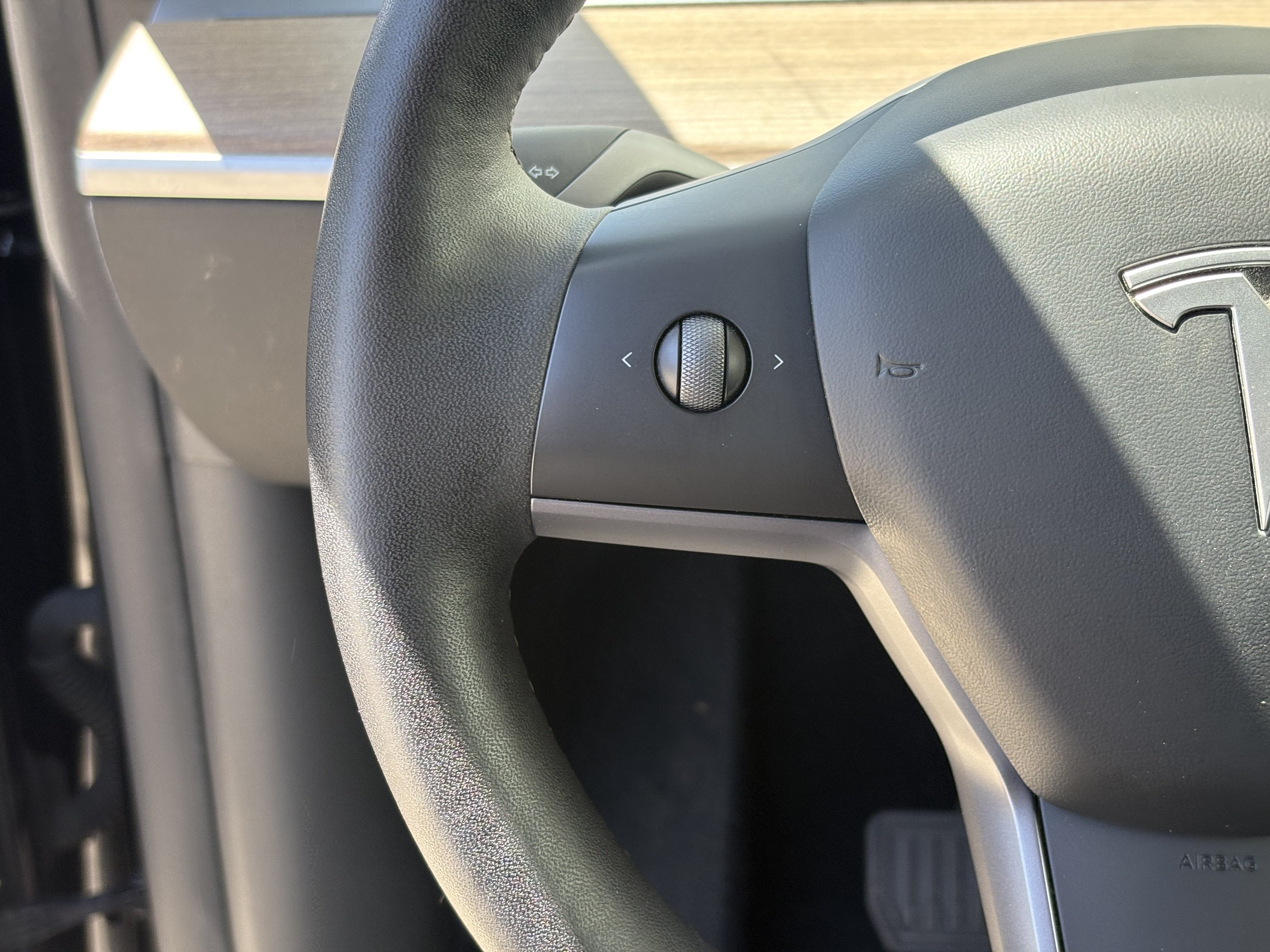 2024 Tesla Model Y RWD *Ltd Avail*