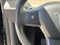 2024 Tesla Model Y RWD *Ltd Avail*