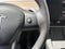 2024 Tesla Model Y RWD *Ltd Avail*