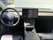 2024 Tesla Model Y RWD *Ltd Avail*