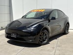 2024 Tesla Model Y RWD *Ltd Avail*