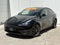 2024 Tesla Model Y RWD *Ltd Avail*