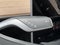2024 Tesla Model Y RWD *Ltd Avail*