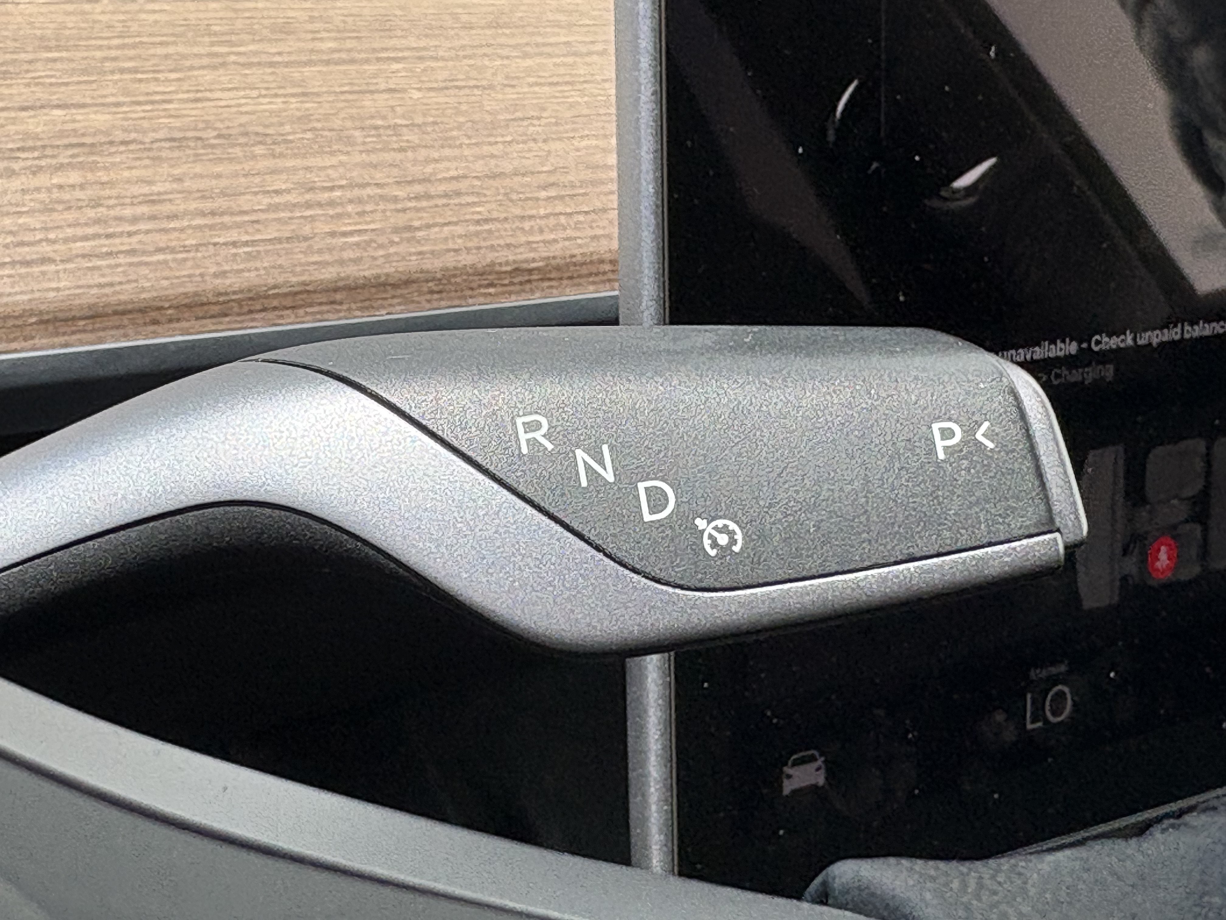 2024 Tesla Model Y RWD *Ltd Avail*