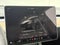 2024 Tesla Model Y RWD *Ltd Avail*