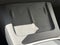 2024 Tesla Model Y RWD *Ltd Avail*