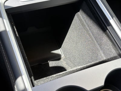 2024 Tesla Model Y RWD *Ltd Avail*