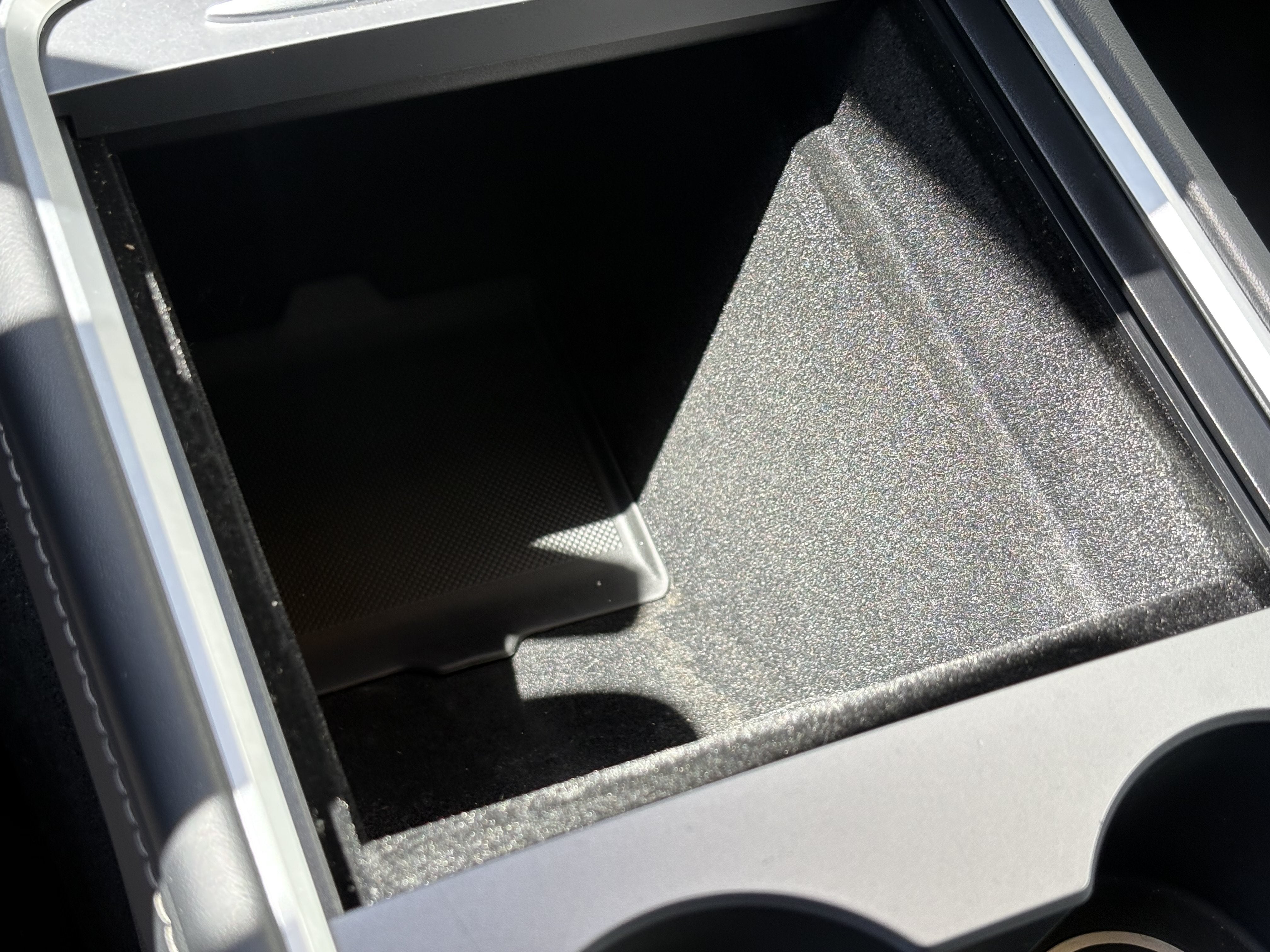 2024 Tesla Model Y RWD *Ltd Avail*
