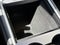 2024 Tesla Model Y RWD *Ltd Avail*