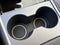 2024 Tesla Model Y RWD *Ltd Avail*