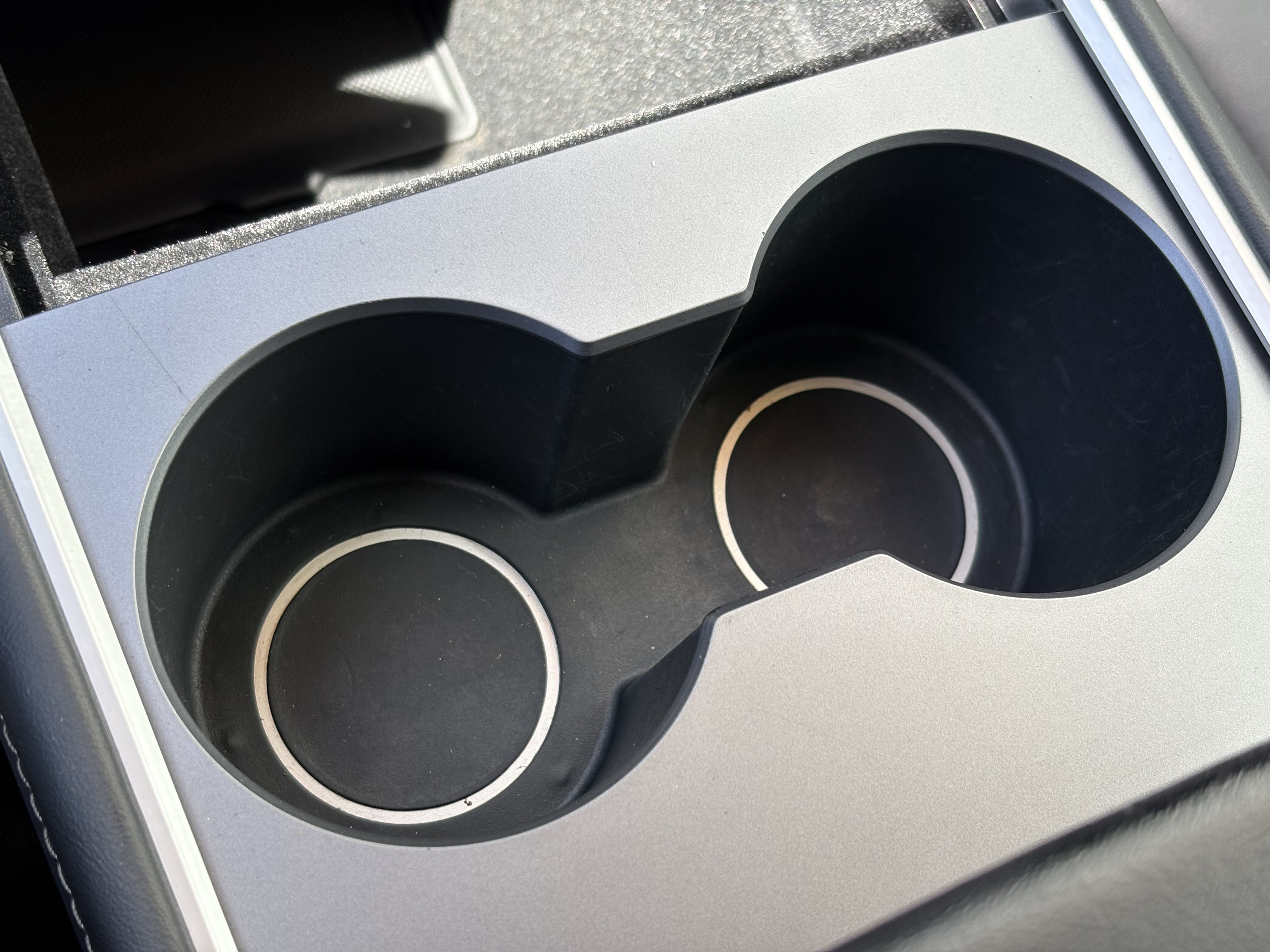 2024 Tesla Model Y RWD *Ltd Avail*