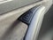 2024 Tesla Model Y RWD *Ltd Avail*