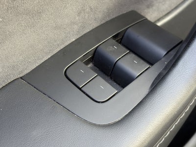 2024 Tesla Model Y RWD *Ltd Avail*