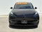 2024 Tesla Model Y RWD *Ltd Avail*