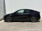 2024 Tesla Model Y RWD *Ltd Avail*