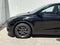 2024 Tesla Model Y RWD *Ltd Avail*