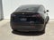 2024 Tesla Model Y RWD *Ltd Avail*