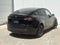 2024 Tesla Model Y RWD *Ltd Avail*