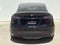 2024 Tesla Model Y RWD *Ltd Avail*