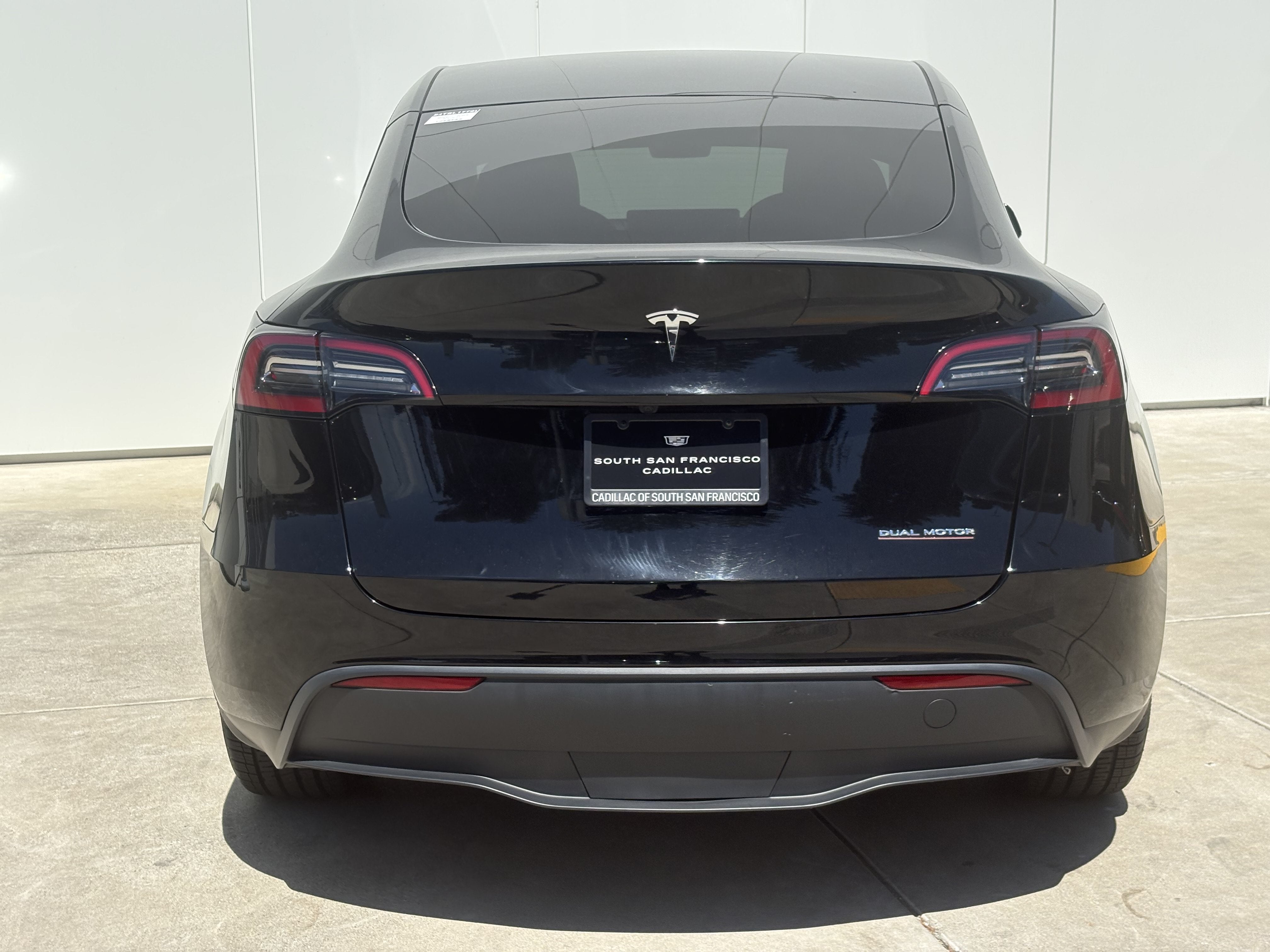 2024 Tesla Model Y RWD *Ltd Avail*