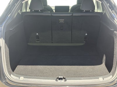 2024 Tesla Model Y RWD *Ltd Avail*