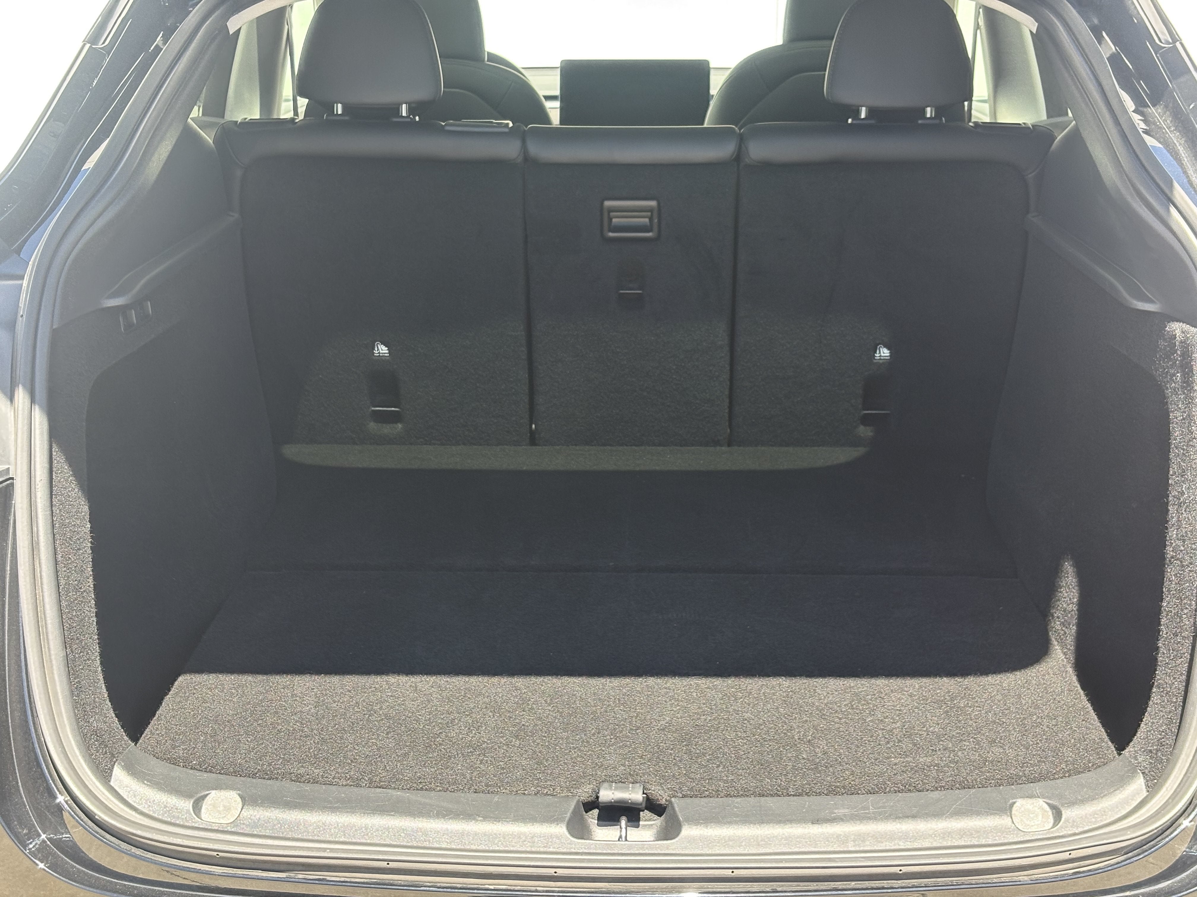 2024 Tesla Model Y RWD *Ltd Avail*