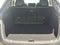 2024 Tesla Model Y RWD *Ltd Avail*
